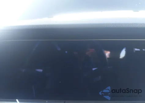 2022 Mercedes-Benz E 450 4Matic All-Terrain z USA, uszkodzony, nr VIN W1KZH6AB8NB061911